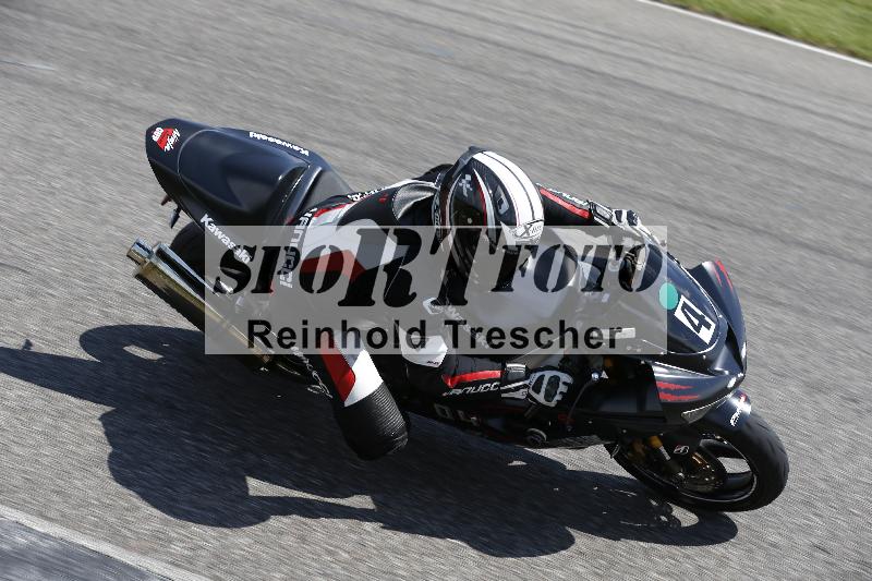/15 13.05.2025 Max Racing ADR/Gruppe gruen/4